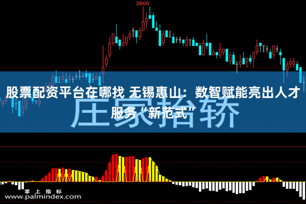 股票配资平台在哪找 无锡惠山：数智赋能亮出人才服务“新范式”